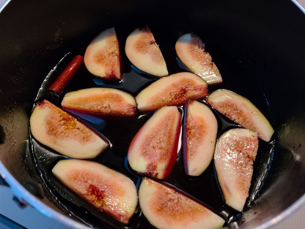 ワインと楽しみたい大人のチーズケーキ 毎日美味しい季節のお菓子